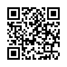 QR Code for 3LntmZFxCvS3g6w97oQXJrq8LSDppKD4dS