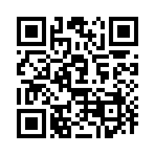 QR Code for 3LntpbZdKE3rDAYJVzengE1oaTY2Mr7wLW