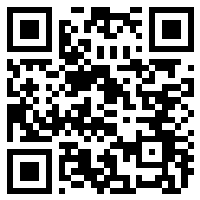 QR Code for 3Lnu3FwasGQJNbmYh4BQxNrtLhEhR9tm3T