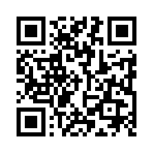 QR Code for 3Lnu48zPodSj8J6GyaAFcGbn6BeKRAAf1e