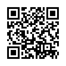QR Code for 3Lnu991vtd59YyaPaGS1apMnBjUe2vStb7