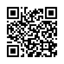 QR Code for 3LnuBjGKeALwuAW2U6mcHvpQWdnJu7dnVn