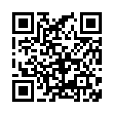 QR Code for 3LnuFnLgU3tDiLYiZyf5mER42MDW1AzPy3