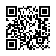 QR Code for 3LnuGe52C9RRALRWixcv1aqPUx5fNLtQZX