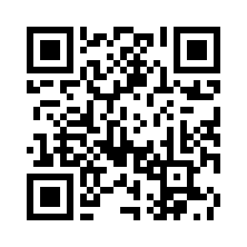 QR Code for 3LnuKB6U7umSCXqJhfpsxFUj7K2NX5PegM