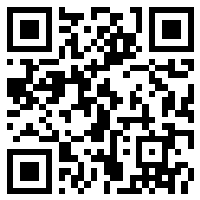 QR Code for 3LnuLEDdud2UHhRRZLSsnvpu6K8VcHsdnf