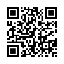 QR Code for 3LnuMBCGYWYS1WqQVssUuUst2WrRT42cSe