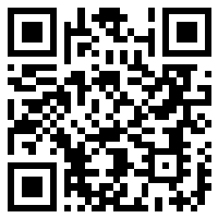 QR Code for 3LnuMxDBa5KW8zuPEVc6iqUd3X2VT1eRBX