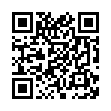 QR Code for 3LnuihUfWLdo2TQzBHUdLofmueapbsmCaN