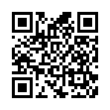 QR Code for 3LnuueFeUPR6Q4mwKFMFrQKSfDt8spGeCL