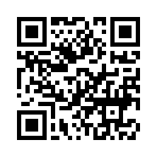QR Code for 3LnuzSfeLkx3zzsrebs76Rfd4FWHDfaT7T