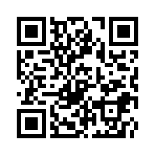 QR Code for 3Lnv87eDxNdHqkPCVPcjpFbb2kDA9pqB5V