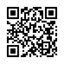 QR Code for 3LnvBFaX6XEHaaL5N5trSnFT4yPhEjniew