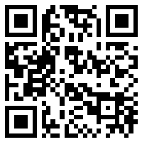 QR Code for 3LnvCBvikBp279VwbfEzQR2oPyZHVf34kA