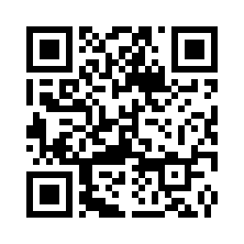 QR Code for 3LnvEmAC8VNyKMgHCU4YrKMcom8ikSHvtx