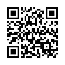 QR Code for 3LnvWGsp1382CeJCYbrgQAm6f7FdXxFjTY