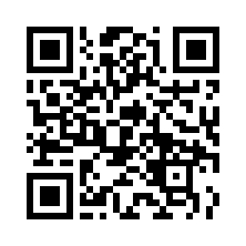 QR Code for 3LnvccJLnuUMkQRUb1JuDi1AVeHAU8NSHp