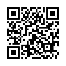 QR Code for 3LnvhYo8o2BVYx8o7vVexfKgQgi1uZ6t9y