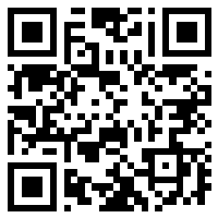 QR Code for 3Lnvot9BKGdkdpELRYRi9TL4aUaVzupgBN