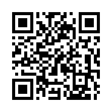 QR Code for 3LnvpqLMxd2owUFKpKSy9w8vvZkMBUBUTC