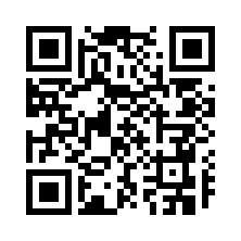 QR Code for 3LnvvYPQPwFCAFunQLUrvB2gc9ndANpHdg