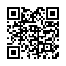 QR Code for 3Lnw2fZHMfdFV2BYbRA5SpNDSh98inQNoh