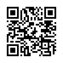QR Code for 3Lnw9LrAVFyuskrviMqCfQ8fSWRcGK7cez