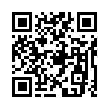 QR Code for 3LnwC33tncQiaw6qQSTbzByLocbiK3iGLP