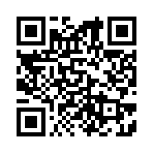 QR Code for 3LnwJsrmAE81w5nuYWjsWNSawQ9mecLKed