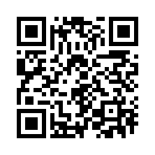 QR Code for 3LnwJxSiXLdve3Qzgajba2vbppfxaAyDSM