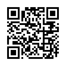 QR Code for 3LnwM3ZXWMiDeneNhmUtTGnohoGzW2v3pc
