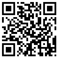 QR Code for 3LnwVZ2LKYJKfAW6vphVaQmAgJAXDCshmn