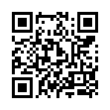QR Code for 3LnwtH2VinxtBhX1SYqMdTjVex3RLGTuub