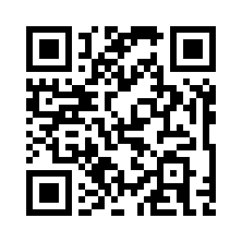 QR Code for 3Lnx3cgnseRCcLZuFqcXDom4MJBAhskbTc