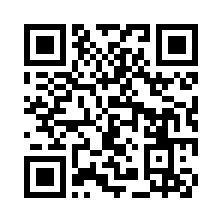 QR Code for 3LnxEppnAkGPeNJ8DMucVdhDYtTP1mfHqa