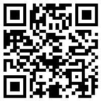 QR Code for 3LnxKBBE4PfxRbyqC93ACpk8swcgYuZESM