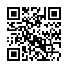 QR Code for 3LnxRLSynsr9FWDwr1UcM6XTxkSnyPtU9M