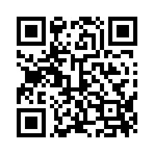 QR Code for 3LnxXRfooiZjvpHjP7VNmCSHL8qmmjmers