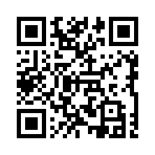 QR Code for 3LnxdBb34Wwhxy8pgBXCsCr9BuucJSZRuP