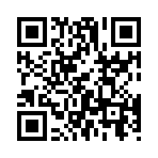 QR Code for 3Lnxiuokw1SHaCesn74Dtc4gbGmxKnKfPy