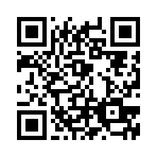 QR Code for 3LnxtG3Gji5zUHydEdyXBsU3jpYNUkPs7y