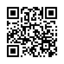 QR Code for 3Lnxxeo7P7mvnA7xjTHNco3ESzkgpvCZ9S