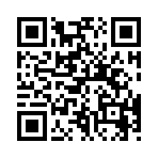 QR Code for 3Lny5ionerGAecJ1T2PgTuQHUpva2TouJE