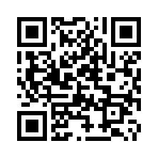 QR Code for 3Lny5ouk5U8Q9uyMMZhJxVCdM6fbARzFZ2