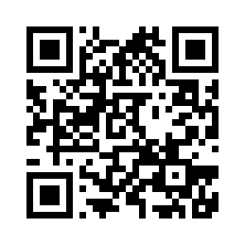 QR Code for 3LnyDdsWLULhEGpQssXQvGZFtRe3pftVBZ