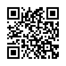 QR Code for 3LnyFb2cLiww8cAm16Qj1mBi9fDMnj7rkC