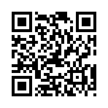 QR Code for 3LnyHprimjm5htZR4e9ectfYLsTusWhXbo