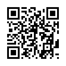 QR Code for 3LnyJfaftXKpSQFDRBMocxB5cfvKi6Urdu