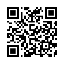 QR Code for 3LnyNFbxbpbAAyfX6tQBxeYSbdABCBzBLw