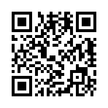QR Code for 3LnyNXQN5Z84ShQNG11rdSffmCfdkTkNB1